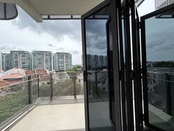 Bliss@Kovan (D19), Condominium #552684321
